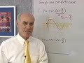 Graphing a Trig Function