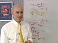 Graphing a Trig Function