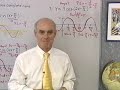 Graphing a Trig Function