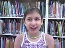 Student Blogging
