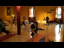 Maya Yoga Studio Kansas City Missouri Vinyasa Class Maya Yoga Studio Kansas City Missouri Vinyasa Class