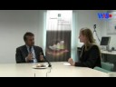 W&SInterview: Prof. Dr. Christoph Busch �ber Biometrie