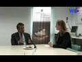 W&SInterview: Prof. Dr. Christoph Busch über Biometrie