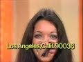 Match Game - Ticket Plugs