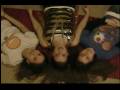 videos de TNO