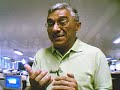 Eliomar politica