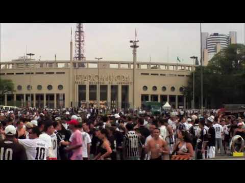Frame do v�deo