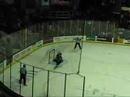 Pirates Hockey - Overtime ShootOut - March 8