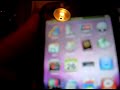 SNES games for ipod touch EN ESPANOL