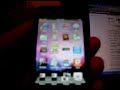 SNES games for ipod touch EN ESPANOL