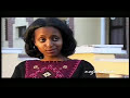 \"Akli Tsibet\":Eritrean Golden Age Love Song (Osman Abdrahim) \"Akli Tsibet\":Eritrean Golden Age Love Song (Osman Abdrahim)