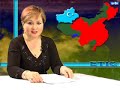 Uyghur-TV Germany...uyghur uighur uygur uigur east dogu turkistan turk uzbek azerbayjan tatar kazak kyrgyz turan tengri