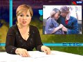 uygur tv 04_07_2007 uygur tv 04_07_2007