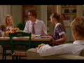 home and away 3785 part 1