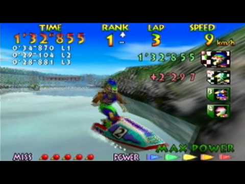 Immagine anteprima YouTube