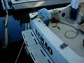 videos de Luhrs 40 Open Refit- http://www.mabrumarine.com/