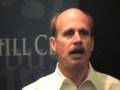 U.S.A. to disappear in 50 years, Saffo predicts