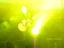 David Fonseca - Rocketman @ Corroios