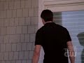 One Tree Hill S7 E9 HD (Nov 9)