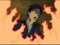 Splatter AMV