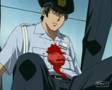 Splatter AMV