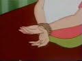 \"A Clear Case\" clip \"A Clear Case\" clip