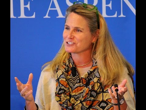 Report Holds Promise For Investors And Poor Families