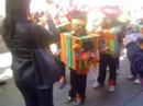 Carnestoltes Terrassa EPIA 2007-5 Carnestoltes Terrassa EPIA 2007-5