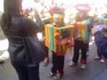 Carnestoltes Terrassa EPIA 2007-5