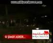Nurettin Demirtaş O ŞİMDİ ASKER