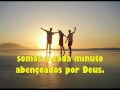 Voc� sempre sera capaz de vencer