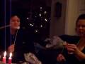 videos de 2009 0105Kväll0016