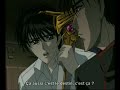 amv Sadame-X clamp