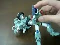モスピーダ
