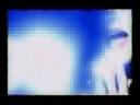 FF: Crisis Core - Gloria Estefan \"Turn the Beat Around\" FF: Crisis Core - Gloria Estefan \"Turn the Beat Around\"
