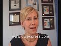 XpresServ TV Extended Warranty Explained XpresServ TV Extended Warranty Explained