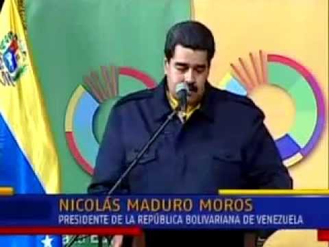 Imagen de previsualización de YouTube