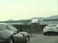videos de Ridin' alongside 2 Ferrari 599s