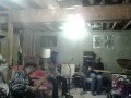 The Weight - Aretha Franklin version cover