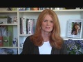 Barriers To A Diagnosis of Interstitial Cystitis / Bladder Pain (Interstitial Cystitis Network)