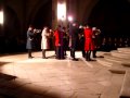 la daulne concert stage celles sur belle