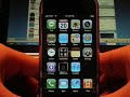 SummerBoard 3.0a9 for iPhone