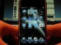 SummerBoard 3.0a9 for iPhone