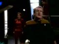 Star Trek: Tosk