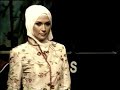 Turkish hijab 5