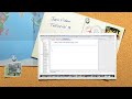 Java Video Tutorial 19