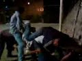 KsK Uzun Essek
