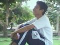 manny villar commercial (^_~).mpg