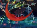 Ruu (BR) vs Shounen (TE) 1