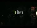 Nirvana's In Utero - Serve the Servants (Live)